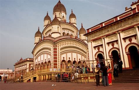 Kolkata